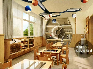 https://gyyey.wxlxjy.com/contents/sitefiles2039/10199337/images/50669884.png