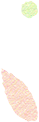 https://gyyey.wxlxjy.com/contents/sitefiles2039/10199337/images/50669888.png
