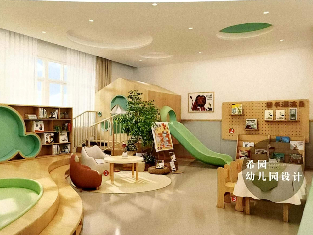 https://gyyey.wxlxjy.com/contents/sitefiles2039/10199337/images/50669893.png
