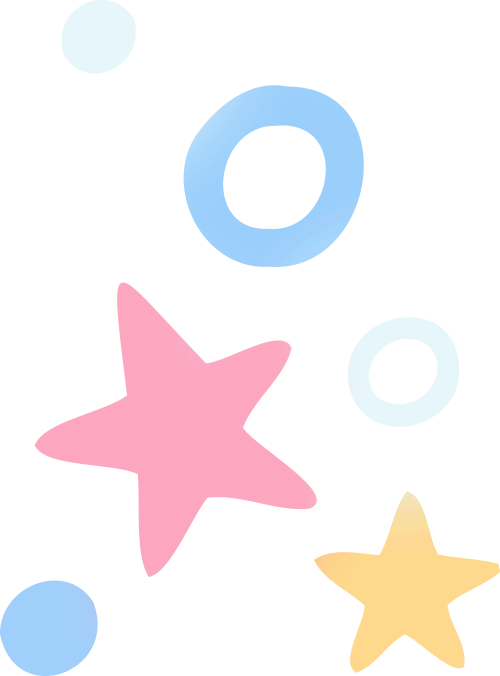 https://gyyey.wxlxjy.com/contents/sitefiles2039/10199337/images/50669895.png