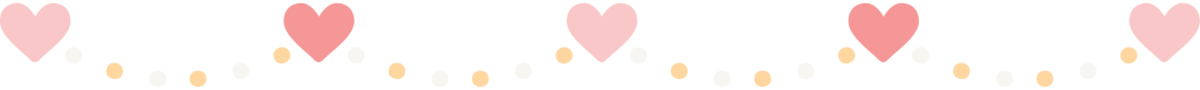 https://gyyey.wxlxjy.com/contents/sitefiles2039/10199337/images/50669905.png