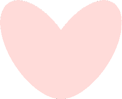 https://gyyey.wxlxjy.com/contents/sitefiles2039/10199337/images/50669906.gif