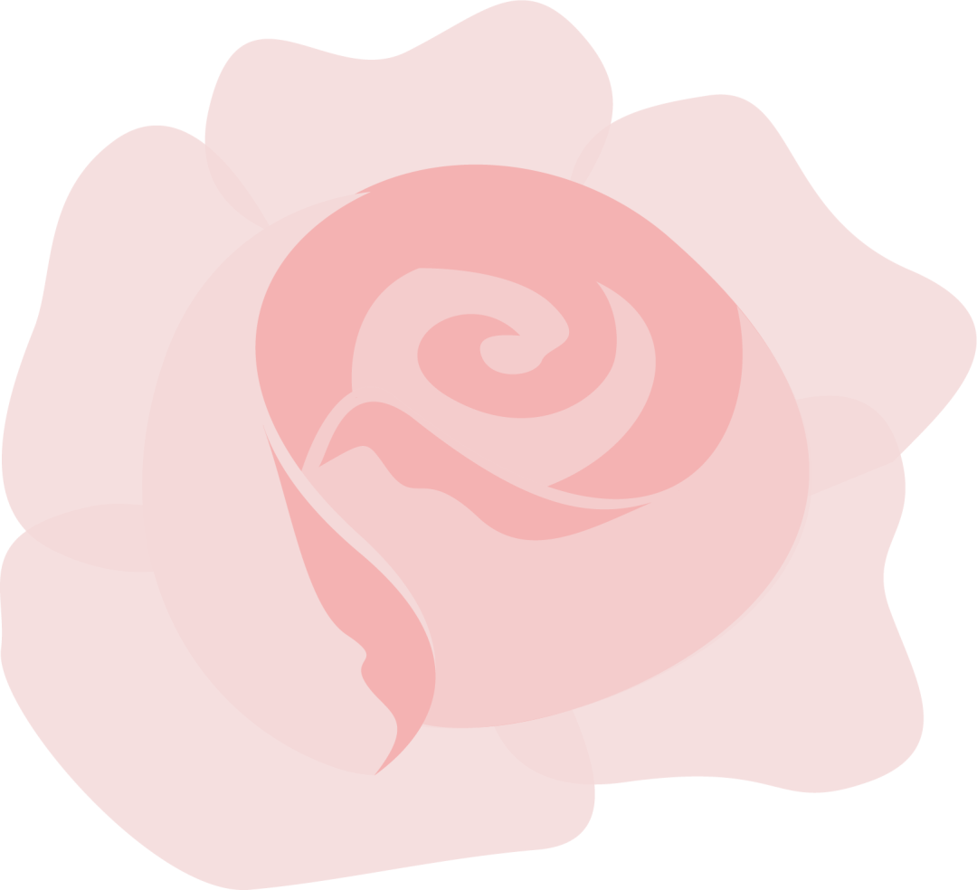 https://gyyey.wxlxjy.com/contents/sitefiles2039/10199337/images/50669907.png