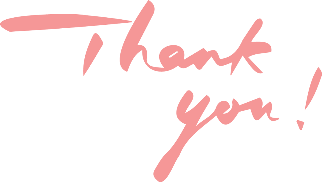 https://gyyey.wxlxjy.com/contents/sitefiles2039/10199337/images/50669908.png