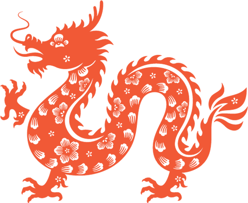 https://gyyey.wxlxjy.com/contents/sitefiles2039/10199337/images/50669929.png