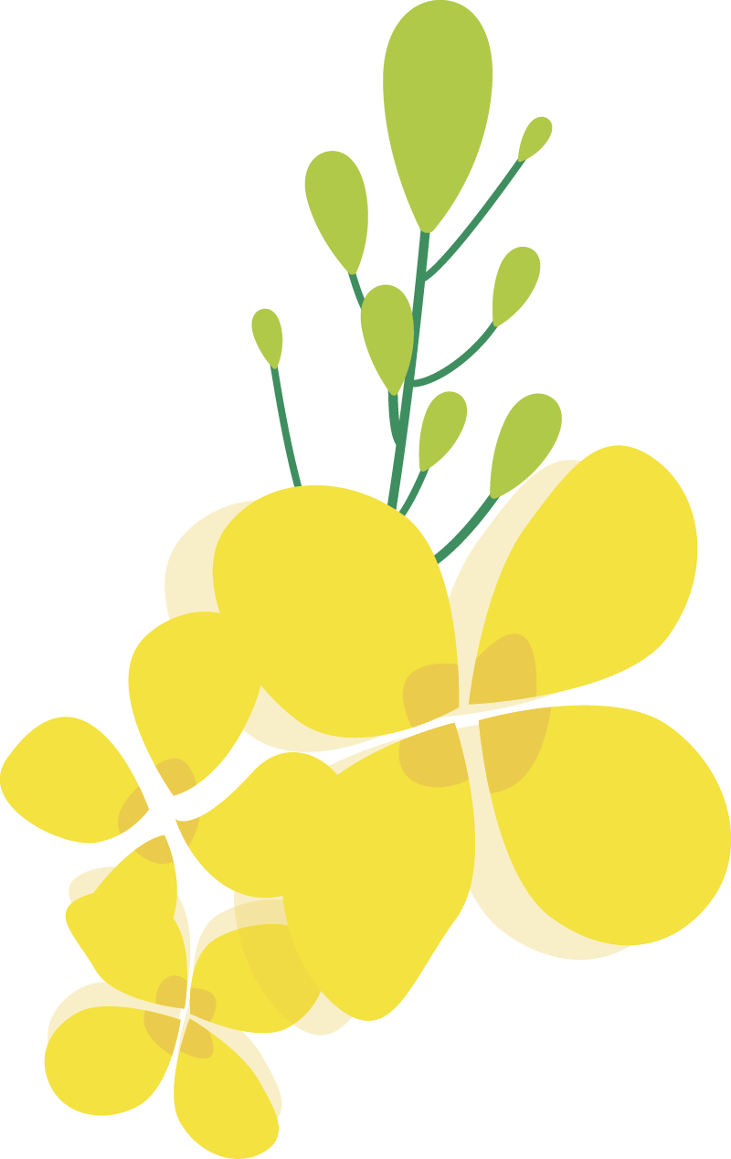 https://gyyey.wxlxjy.com/contents/sitefiles2039/10199337/images/50669949.png