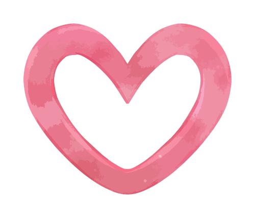 https://gyyey.wxlxjy.com/contents/sitefiles2039/10199337/images/50669974.png