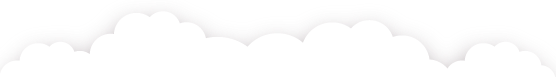https://gyyey.wxlxjy.com/contents/sitefiles2039/10199337/images/50670039.png
