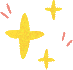 https://gyyey.wxlxjy.com/contents/sitefiles2039/10199337/images/50670040.gif