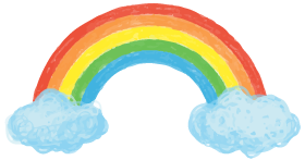 https://gyyey.wxlxjy.com/contents/sitefiles2039/10199337/images/50670041.png