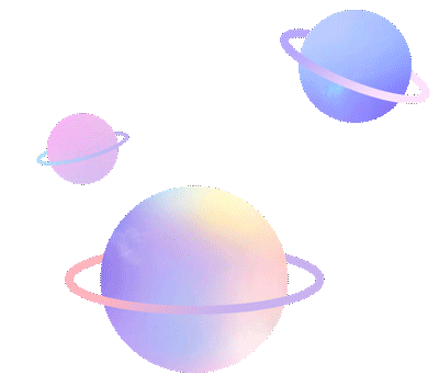 https://gyyey.wxlxjy.com/contents/sitefiles2039/10199337/images/50670046.gif