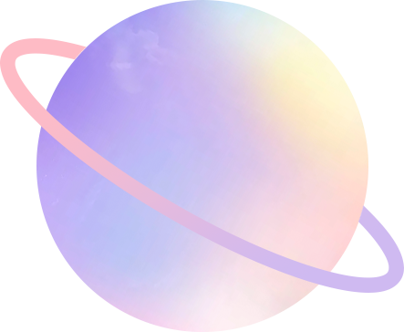 https://gyyey.wxlxjy.com/contents/sitefiles2039/10199337/images/50670086.png