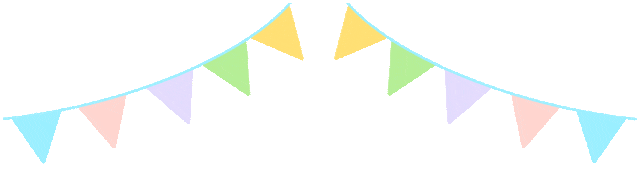 https://gyyey.wxlxjy.com/contents/sitefiles2039/10199337/images/52339302.gif