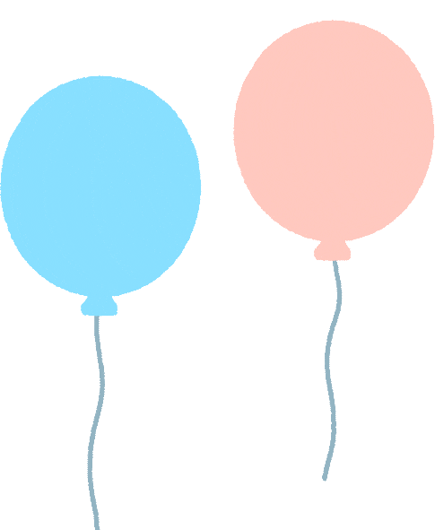 https://gyyey.wxlxjy.com/contents/sitefiles2039/10199337/images/52339303.gif