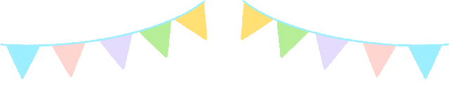 https://gyyey.wxlxjy.com/contents/sitefiles2039/10199337/images/52339305.gif
