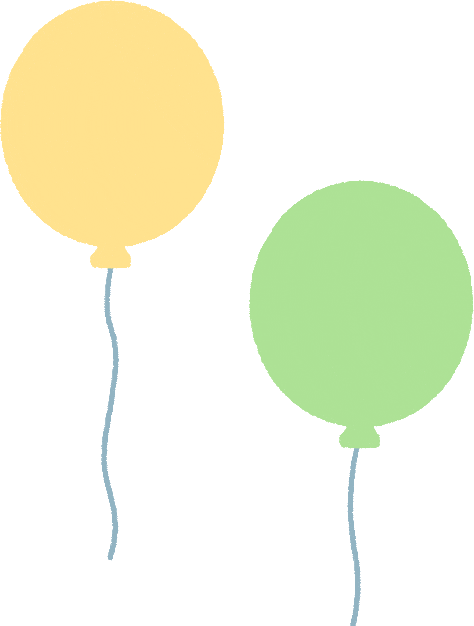 https://gyyey.wxlxjy.com/contents/sitefiles2039/10199337/images/52339307.gif