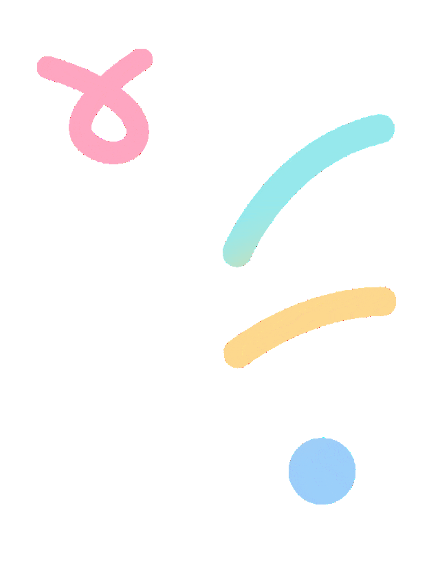 https://gyyey.wxlxjy.com/contents/sitefiles2039/10199337/images/52339394.gif