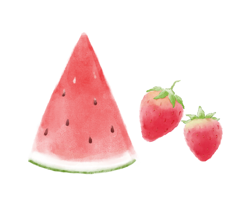 https://gyyey.wxlxjy.com/contents/sitefiles2039/10199337/images/52339404.png