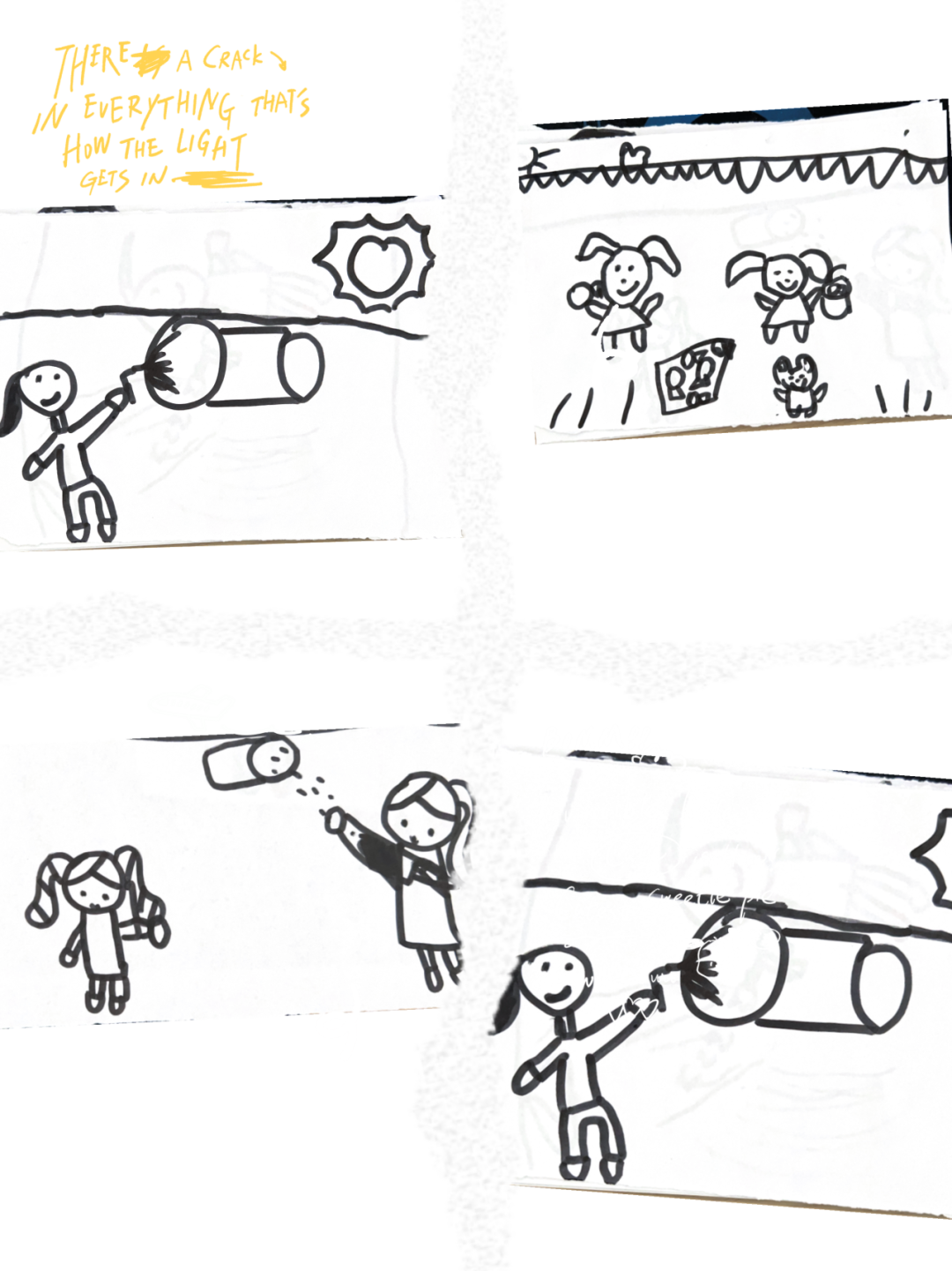https://gyyey.wxlxjy.com/contents/sitefiles2039/10199337/images/52339414.png