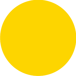 https://gyyey.wxlxjy.com/contents/sitefiles2039/10199337/images/52339468.gif