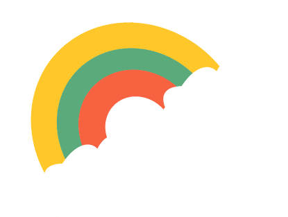 https://gyyey.wxlxjy.com/contents/sitefiles2039/10199337/images/52339469.gif