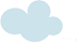 https://gyyey.wxlxjy.com/contents/sitefiles2039/10199337/images/52339480.png