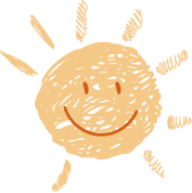 https://gyyey.wxlxjy.com/contents/sitefiles2039/10199337/images/52339481.png