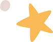 https://gyyey.wxlxjy.com/contents/sitefiles2039/10199337/images/52339482.png