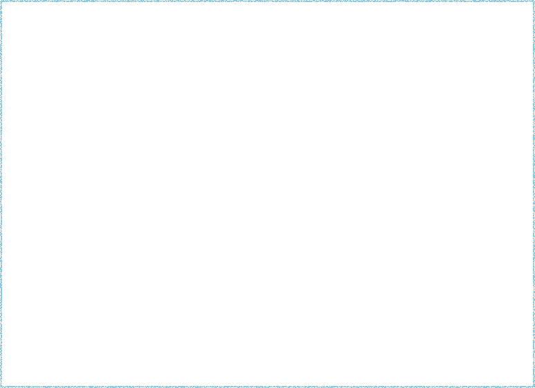 https://gyyey.wxlxjy.com/contents/sitefiles2039/10199337/images/52339483.png