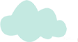 https://gyyey.wxlxjy.com/contents/sitefiles2039/10199337/images/52339484.png