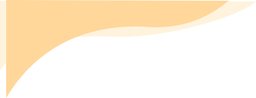 https://gyyey.wxlxjy.com/contents/sitefiles2039/10199337/images/52339485.png