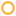 https://gyyey.wxlxjy.com/contents/sitefiles2039/10199337/images/52339486.png