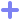 https://gyyey.wxlxjy.com/contents/sitefiles2039/10199337/images/52339487.png