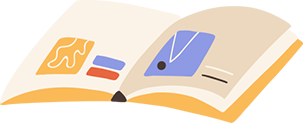 https://gyyey.wxlxjy.com/contents/sitefiles2039/10199337/images/52339488.png