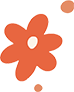 https://gyyey.wxlxjy.com/contents/sitefiles2039/10199337/images/52339489.png