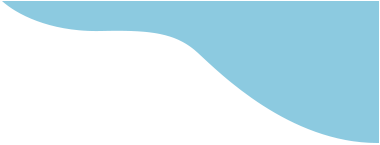 https://gyyey.wxlxjy.com/contents/sitefiles2039/10199337/images/52339490.png