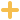 https://gyyey.wxlxjy.com/contents/sitefiles2039/10199337/images/52339491.png