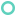 https://gyyey.wxlxjy.com/contents/sitefiles2039/10199337/images/52339492.png