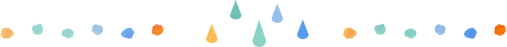 https://gyyey.wxlxjy.com/contents/sitefiles2039/10199337/images/52339493.png