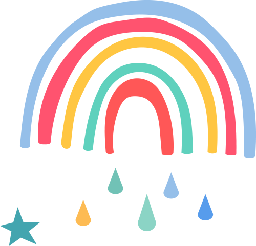 https://gyyey.wxlxjy.com/contents/sitefiles2039/10199337/images/52339494.png