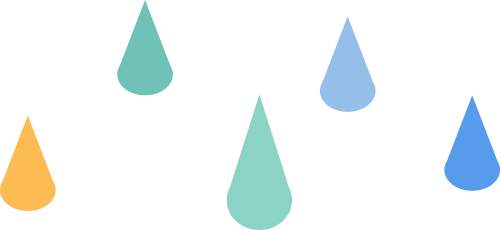 https://gyyey.wxlxjy.com/contents/sitefiles2039/10199337/images/52339496.png