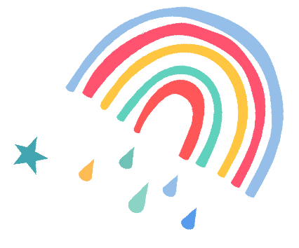 https://gyyey.wxlxjy.com/contents/sitefiles2039/10199337/images/52339498.gif