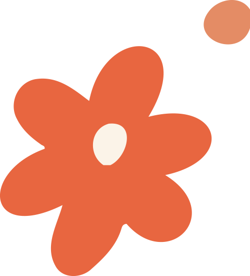 https://gyyey.wxlxjy.com/contents/sitefiles2039/10199337/images/52339501.png