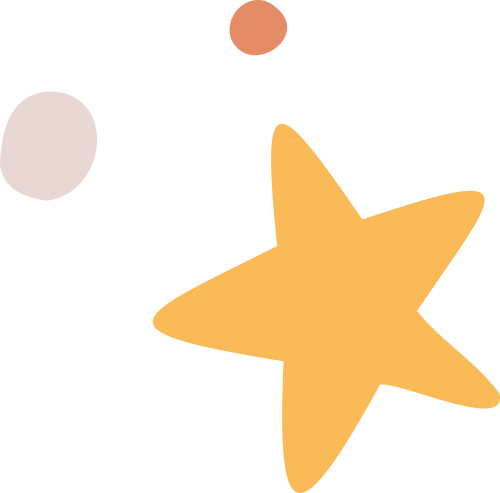 https://gyyey.wxlxjy.com/contents/sitefiles2039/10199337/images/52339511.png