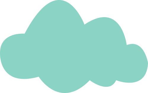 https://gyyey.wxlxjy.com/contents/sitefiles2039/10199337/images/52339517.png