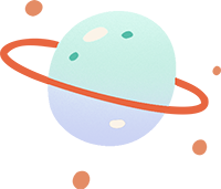 https://gyyey.wxlxjy.com/contents/sitefiles2039/10199337/images/52339523.png