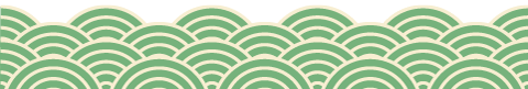 https://gyyey.wxlxjy.com/contents/sitefiles2039/10199337/images/52339574.png