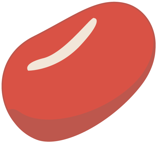 https://gyyey.wxlxjy.com/contents/sitefiles2039/10199337/images/52339575.png