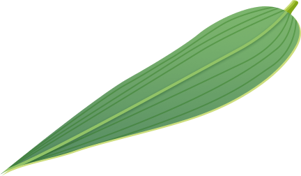 https://gyyey.wxlxjy.com/contents/sitefiles2039/10199337/images/52339578.png