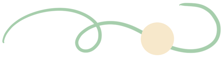 https://gyyey.wxlxjy.com/contents/sitefiles2039/10199337/images/52339617.png